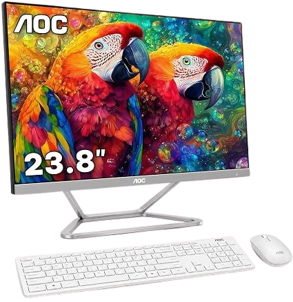 Desktops