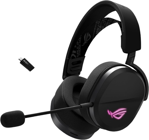 Audio