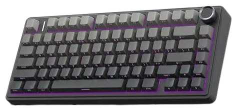 Accesorios PC