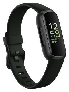 Wearables