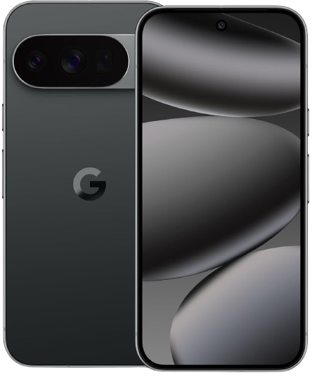 Google Pixel 10 Pro: review de la cámara y la IA de Google