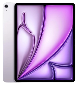 Tablets
