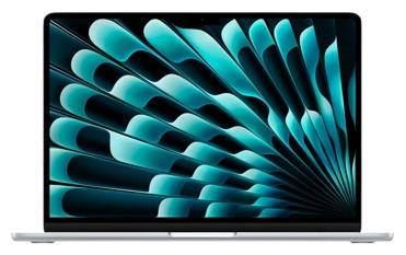 Laptops