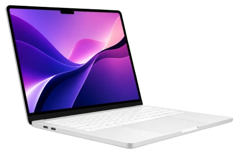 Laptops