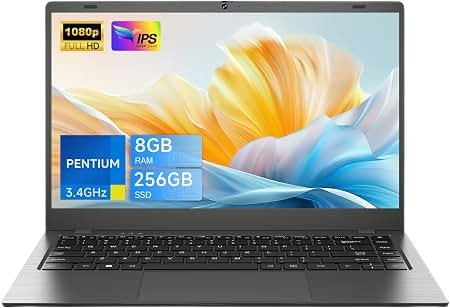 Laptops