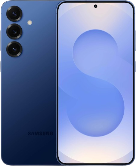 Samsung Galaxy S25+: review del Samsung con Snapdragon 8 Elite