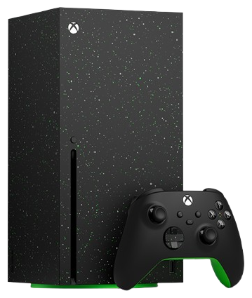 Consolas