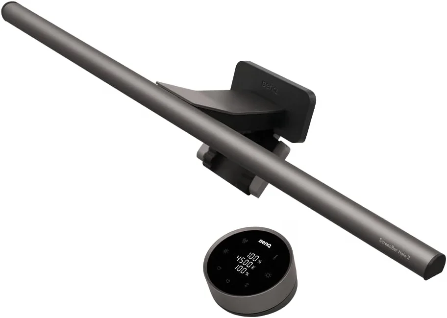 BenQ ScreenBar Halo
