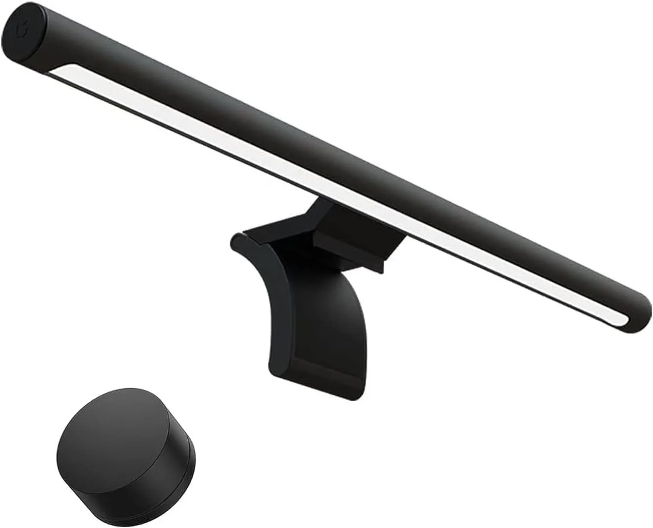 Xiaomi Mi Light Bar