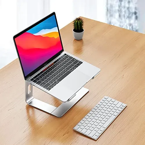 BESIGN LS03 aluminum riser